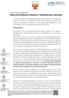 Vista preliminar de documento RESOLUCION GERENCIAL REGIONAL-000048-2024-GGR-GRAG