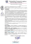 Vista preliminar de documento RESOLUCION DE ALCALDIA N°514-2023-MPA