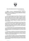 Vista preliminar de documento RDE-003-2024-PROCIENCIA-DE