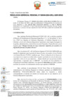 Vista preliminar de documento RESOLUCION GERENCIAL REGIONAL-000049-2024-GGR-GRAG