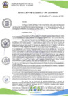Vista preliminar de documento RA_304-2023