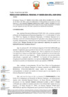 Vista preliminar de documento RESOLUCION GERENCIAL REGIONAL-000050-2024-GGR-GRAG
