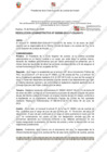 Vista preliminar de documento RESOLUCION ADMINISTRATIVA-000060-2024-P-CSJAN