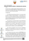 Vista preliminar de documento RESOLUCION GERENCIAL REGIONAL-000052-2024-GGR-GRAG