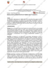Vista preliminar de documento RESOLUCION ADMINISTRATIVA-000061-2024-P-CSJAN