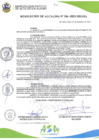 Vista preliminar de documento RA_306-2023