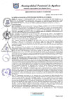 Vista preliminar de documento RESOLUCION DE ALCALDIA N°512-2023-MPA