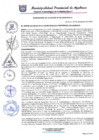 Vista preliminar de documento RESOLUCION DE ALCALDIA N°463-2023-MPA