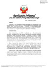 Vista preliminar de documento RJ n. 02-2024-MINEDU-VMGI-PRONABEC-OAGD
