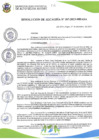 Vista preliminar de documento RA_307-2023