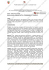 Vista preliminar de documento RESOLUCION ADMINISTRATIVA-000062-2024-P-CSJAN