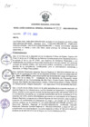 Vista preliminar de documento RGGR 1019-2023-GRA/GR-GG