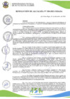 Vista preliminar de documento RA_308-2023