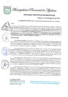 Vista preliminar de documento RESOLUCION GERENCIAL N° 236-2023-MPA-GM