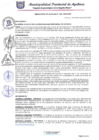 Vista preliminar de documento RESOLUCION DE ALCALDIA N°522-2023-MPA