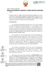 Vista preliminar de documento RESOLUCION GERENCIAL REGIONAL-000051-2024-GGR-GRAG