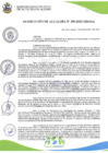 Vista preliminar de documento RA_309-2023