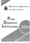 Vista preliminar de documento POI_2024