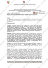 Vista preliminar de documento RESOLUCION ADMINISTRATIVA-000066-2024-P-CSJAN