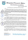 Vista preliminar de documento RESOLUCION GERENCIAL N° 231-2023-MPA-GM