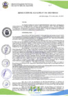 Vista preliminar de documento RA_310-2023