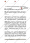 Vista preliminar de documento RESOLUCION ADMINISTRATIVA-000067-2024-P-CSJAN