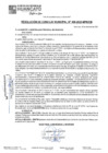 Vista preliminar de documento RESOLUCIÓN DE CONCEJO MUNICIPAL N° 498-2023-MPH-CM