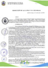 Vista preliminar de documento RA_311-2023