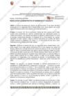 Vista preliminar de documento RESOLUCION ADMINISTRATIVA-000068-2024-P-CSJAN