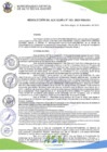 Vista preliminar de documento RA_312-2023