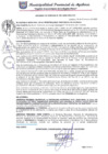 Vista preliminar de documento ACUERDO DE CONSEJO  N° 081-2023-MPA-CM