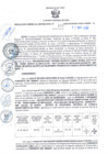 Vista preliminar de documento RESOLUCION GERENCIAL SUB REGIONAL N°502-2023