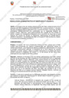 Vista preliminar de documento RESOLUCION ADMINISTRATIVA-000070-2024-P-CSJAN