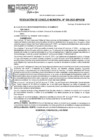Vista preliminar de documento RESOLUCIÓN DE CONCEJO MUNICIPAL N° 500-2023-MPH-CM