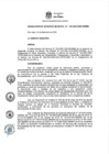 Vista preliminar de documento RGM N° 128-2020-0200-GM/MSI