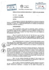 Vista preliminar de documento RGM N° 219-2018-0200-GM/MSI