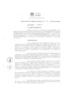 Vista preliminar de documento RGM N° 057-2016-0200-GM/MSI