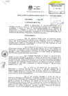 Vista preliminar de documento RGM N° 019-2016-0200-GM/MSI