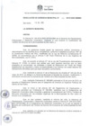 Vista preliminar de documento RGM N° 272-2015-0200-GM/MSI