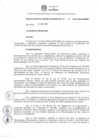 Vista preliminar de documento RGM N° 388-2015-0200-GM/MSI