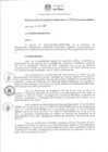 Vista preliminar de documento RGM N° 020-2018-0200-GM/MSI