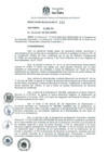 Vista preliminar de documento RA N° 245-2015-MSI