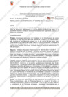 Vista preliminar de documento RESOLUCION ADMINISTRATIVA-000072-2024-P-CSJAN