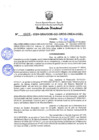 Vista preliminar de documento RESOLUCION DIRECTORAL 8-2024-GRA