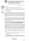 Vista preliminar de documento RESOLUCION DE ALCALDIA N°600-2023-MPA
