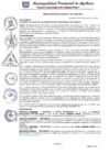 Vista preliminar de documento RESOLUCION DE ALCALDIA N°521-2023-MPA