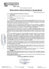 Vista preliminar de documento RESOLUCIÓN DE CONCEJO MUNICIPAL N° 502-2023-MPH-CM