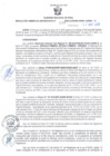 Vista preliminar de documento RESOLUCION GERENCIAL SUB REGIONAL N°504-2023
