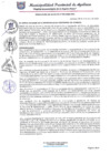 Vista preliminar de documento RESOLUCION DE ALCALDIA N°595-2023-MPA