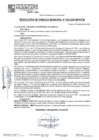 Vista preliminar de documento RESOLUCIÓN DE CONCEJO MUNICIPAL N° 503-2023-MPH-CM